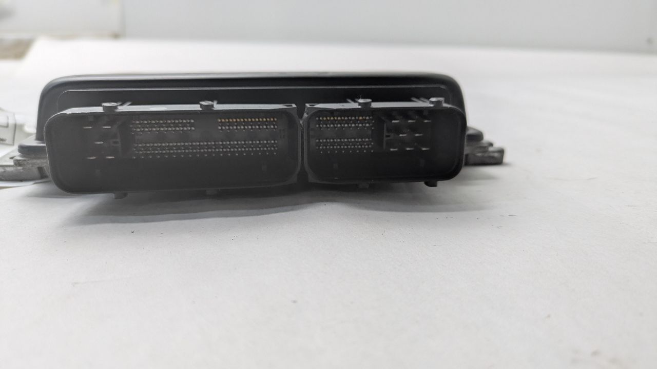 2005 MINI COOPER COOPER Eng/Motor Cont Mod - 473584 — photo 1