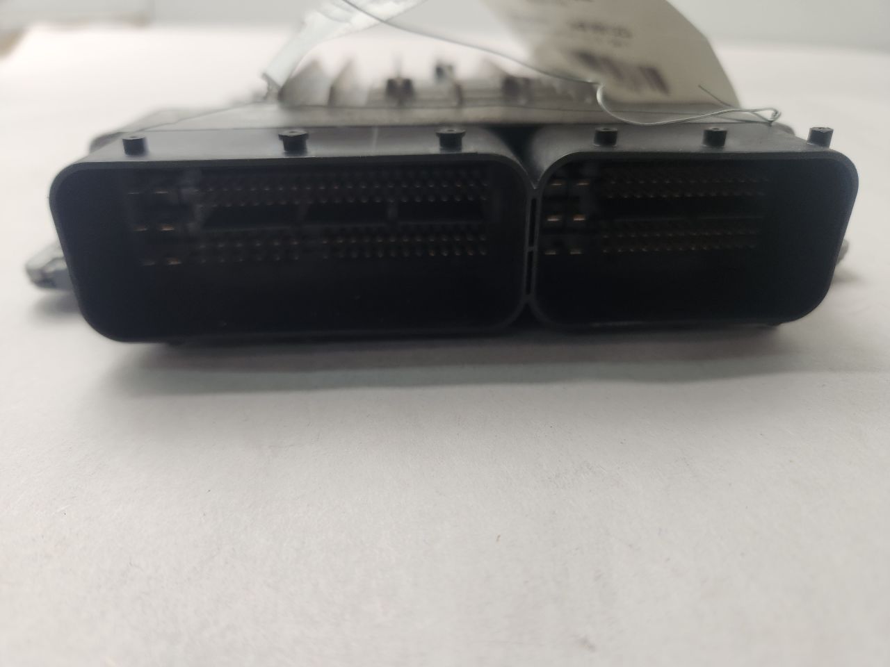 2012 BMW 128i Eng/Motor Cont Mod - 473606