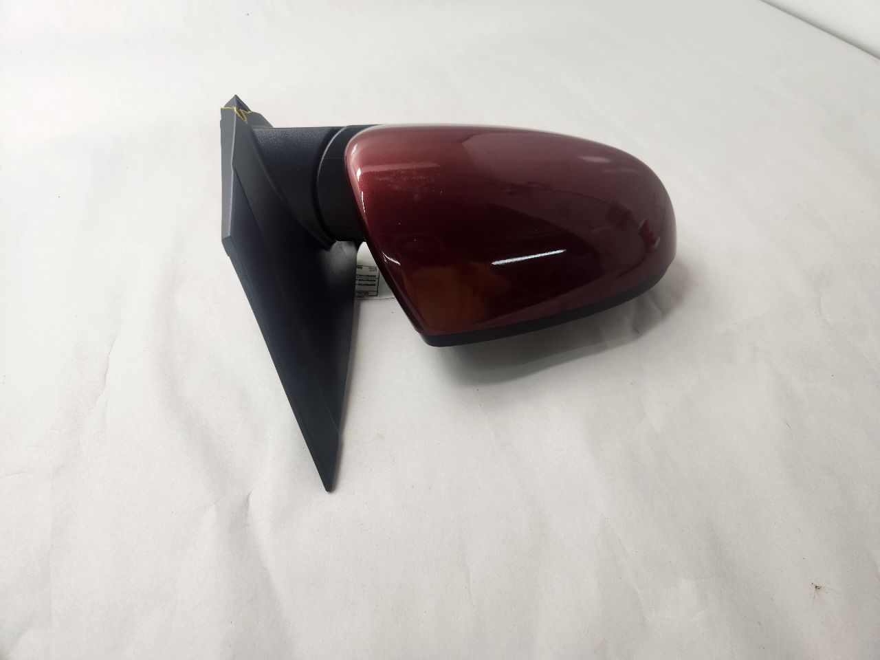 2019 HYUNDAI TUCSON Right SIDE VIEW MIRROR - 473614