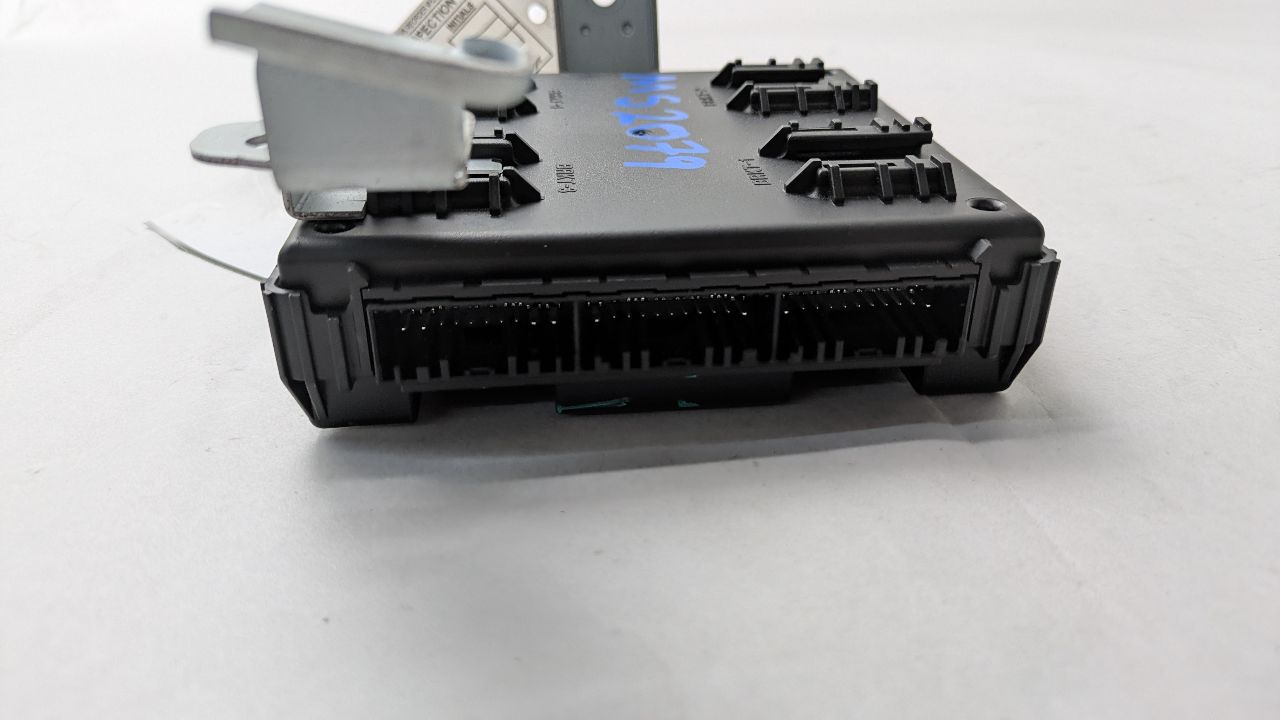 2017 KIA CADENZA Chassis Cont Mod - 473621 — photo 2