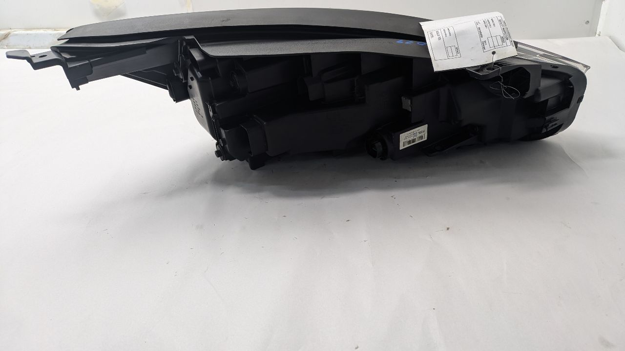 2017 KIA CADENZA POWER STRG ASSEMBLY - 473622 — photo 4