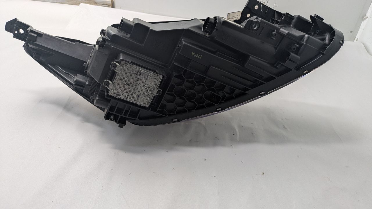 2017 KIA CADENZA POWER STRG ASSEMBLY - 473622 — photo 7