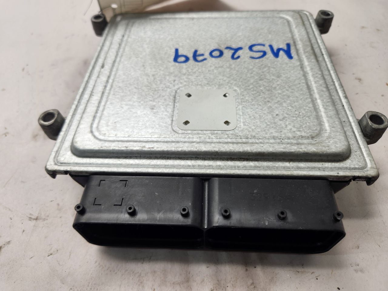 2017 KIA CADENZA Eng/Motor Cont Mod - 473624 — photo 2