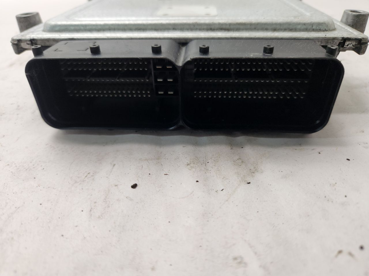 2017 KIA CADENZA Eng/Motor Cont Mod - 473624 — photo 3