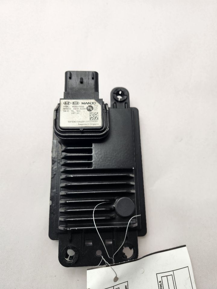 2017 KIA CADENZA Camera Projector - 473625