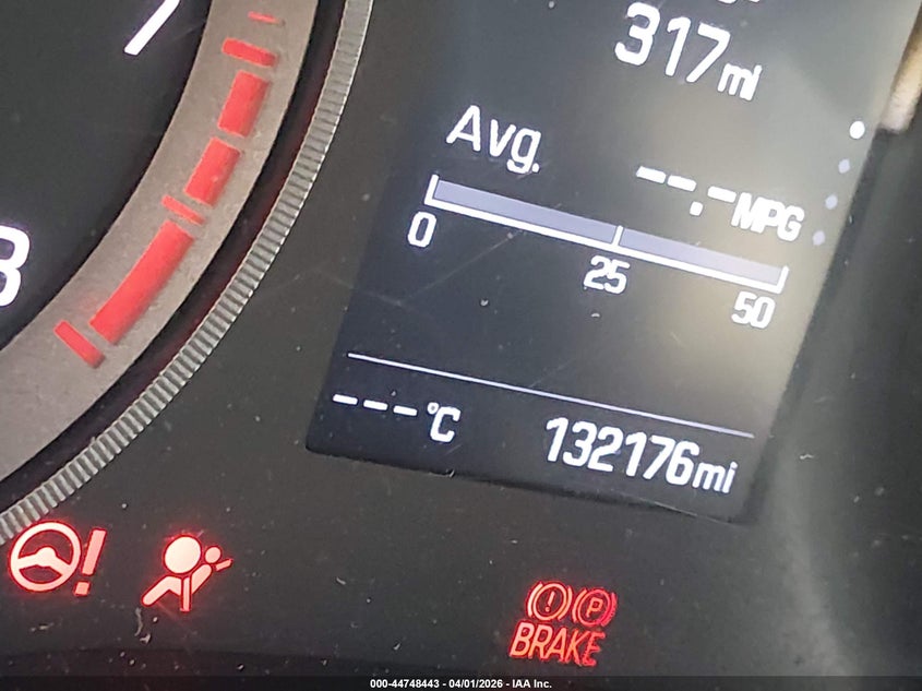 2018 HYUNDAI TUCSON AC COMPRESSOR - 473627 — photo 4