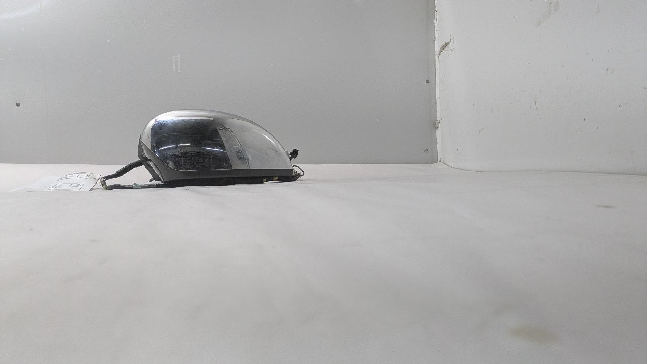 2018 CHRYSLER PACIFICA Right SIDE VIEW MIRROR - 473681