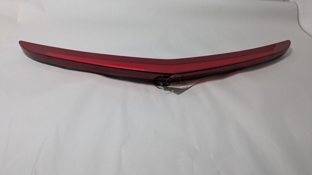 2014 CADILLAC XTS 6cyl Gasoline 3.6 TAIL LAMP - 473753