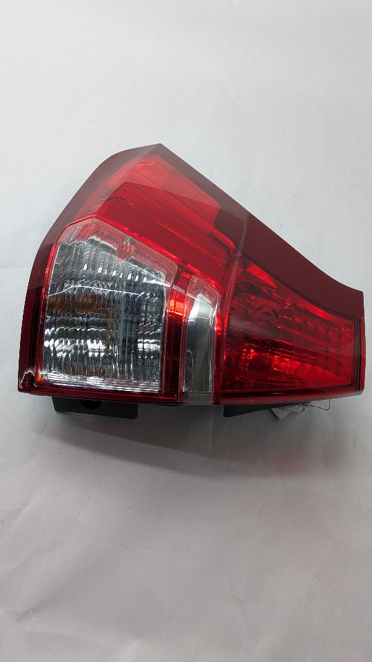2016 HONDA CR-V Left TAIL LAMP - 473780