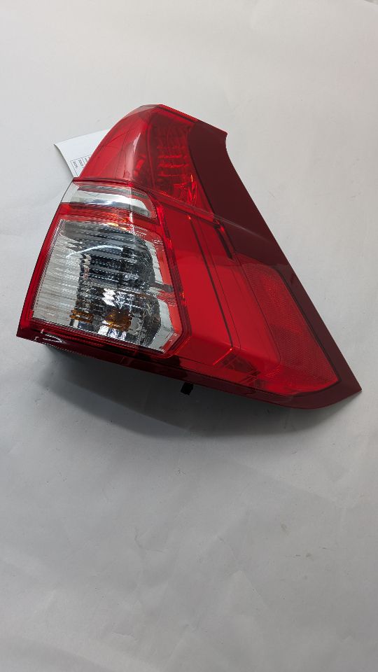2016 HONDA CR-V Right TAIL LAMP - 473783