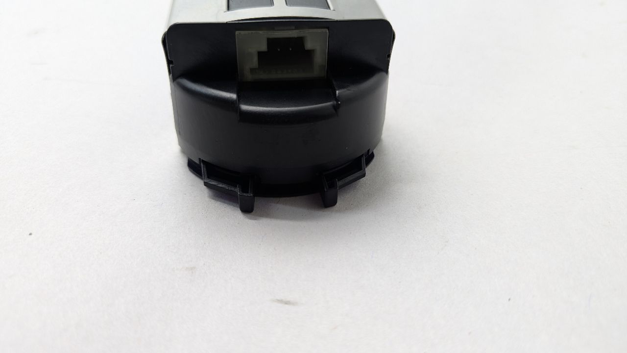 2014 MASERATI GHIBLI Body Sensor - 473830 — photo 3