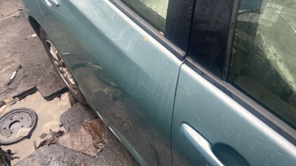 2016 TOYOTA PRIUS BATTERY - 473857 — photo 6