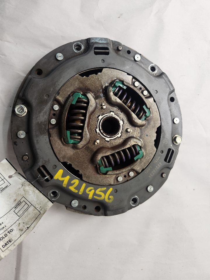 2016 TOYOTA PRIUS Flywheel/Flex Plate - 473861 — photo 5
