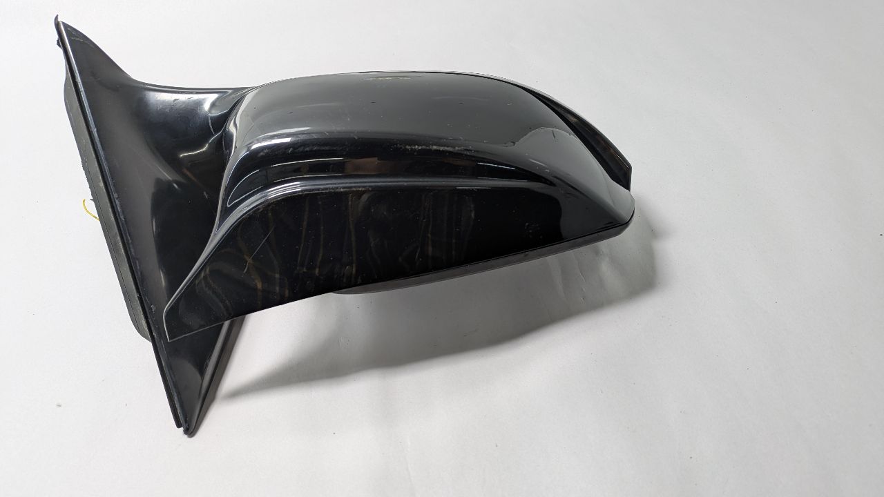 2015 INFINITI Q50 Right SIDE VIEW MIRROR - 473920 — photo 4