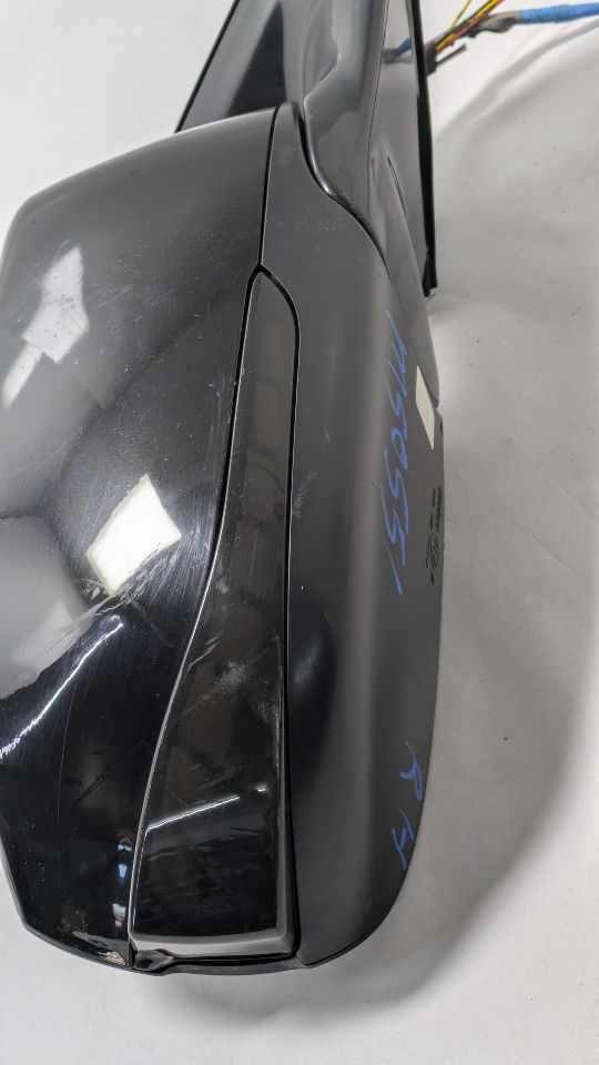 2015 INFINITI Q50 Right SIDE VIEW MIRROR - 473920 — photo 6