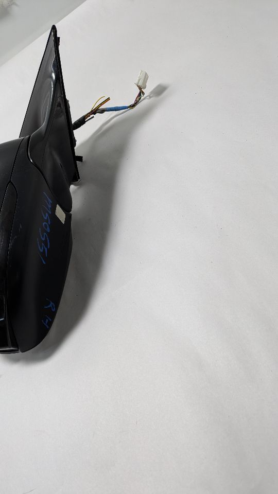 2015 INFINITI Q50 Right SIDE VIEW MIRROR - 473920 — photo 7
