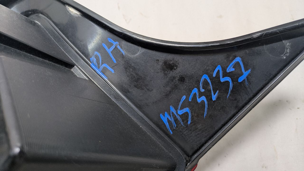 2011 FORD MUSTANG TAIL LAMP - 473925 — photo 3