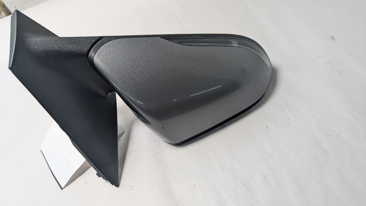 2019 HYUNDAI SONATA Right SIDE VIEW MIRROR - 473936 — photo 1
