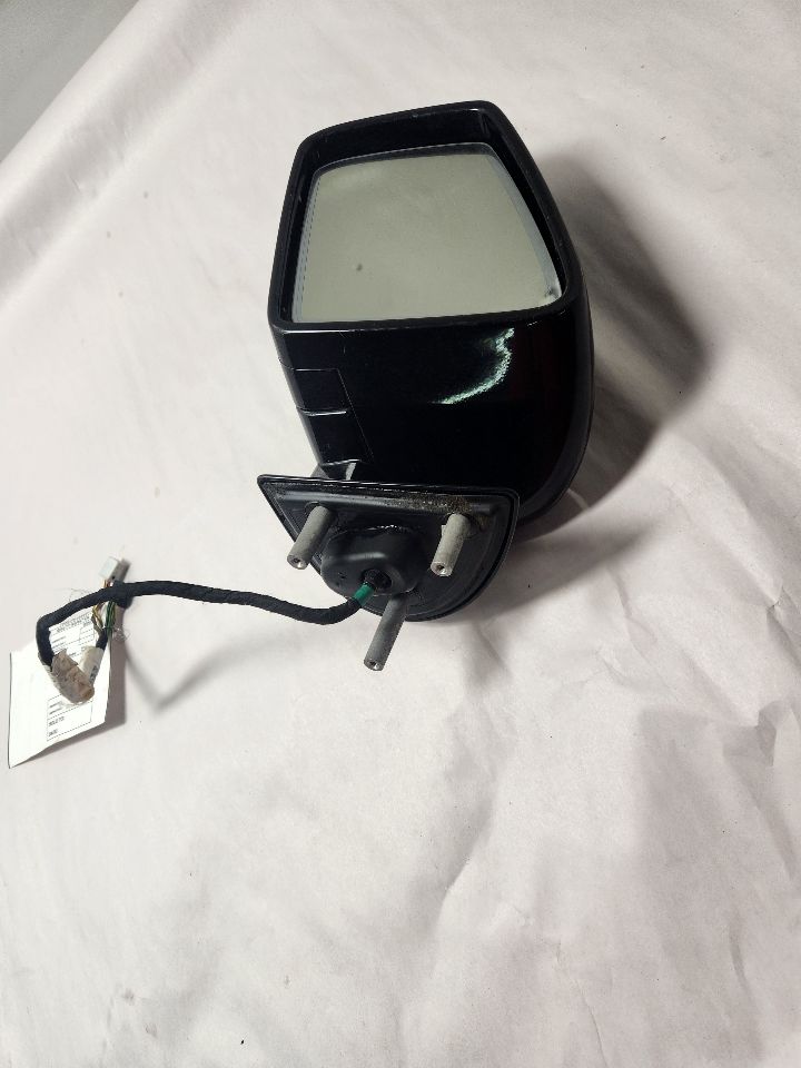 2011 MERCEDES-BENZ GL-CLASS Left SIDE VIEW MIRROR - 473968 — photo 3