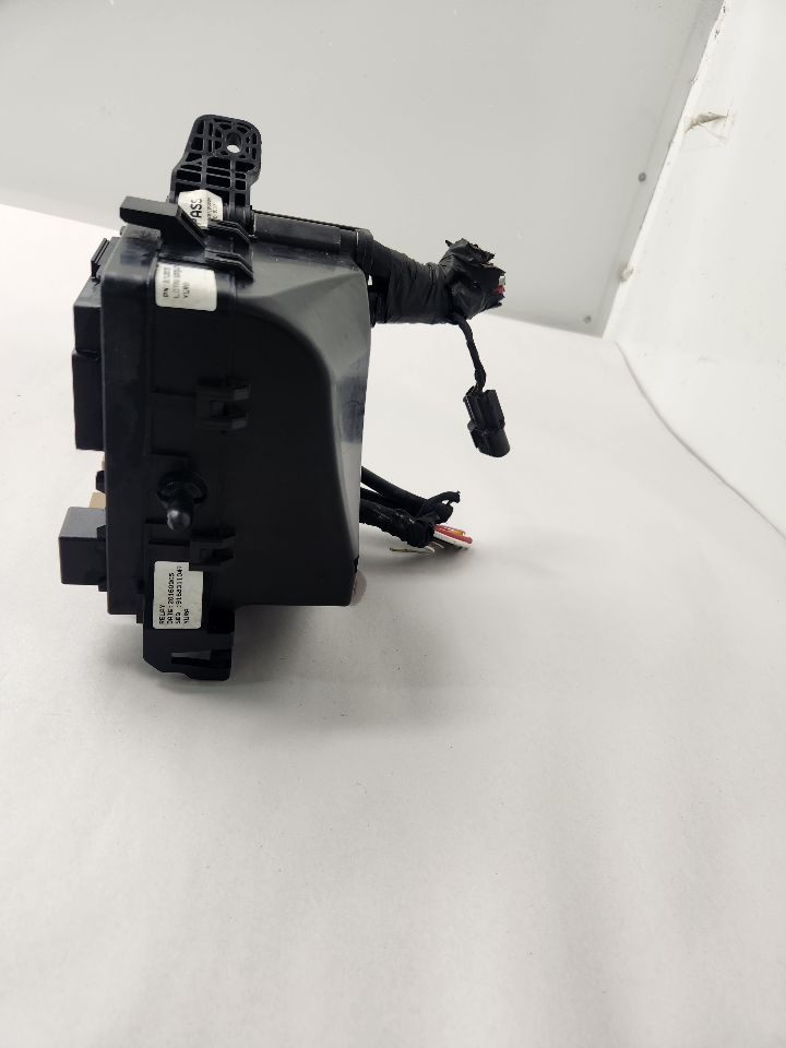 2017 KIA SOUL Fuse Box, Engine - 474026 — photo 3