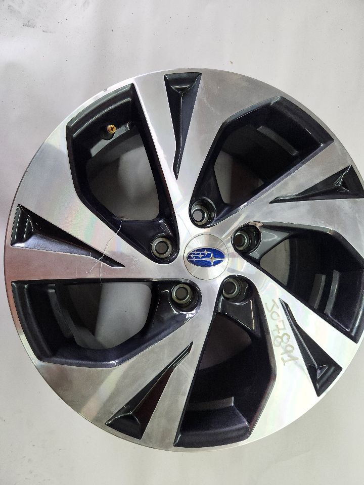 2024 SUBARU LEGACY WHEEL - 474052 — photo 1