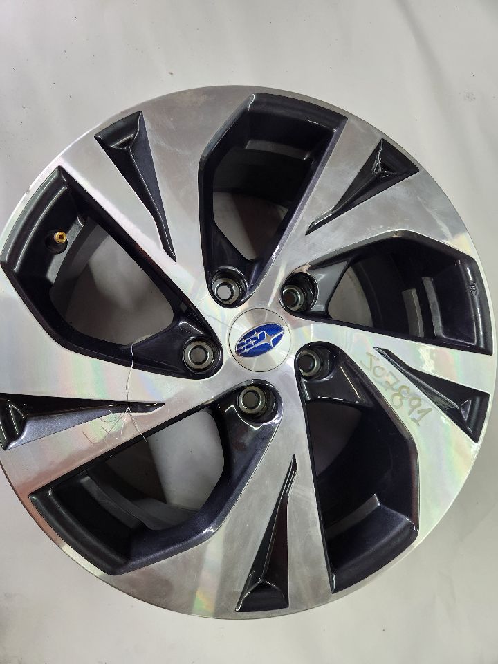 2024 SUBARU LEGACY WHEEL - 474052 — photo 4