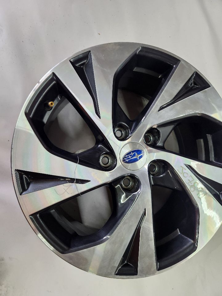 2024 SUBARU LEGACY WHEEL - 474052 — photo 5