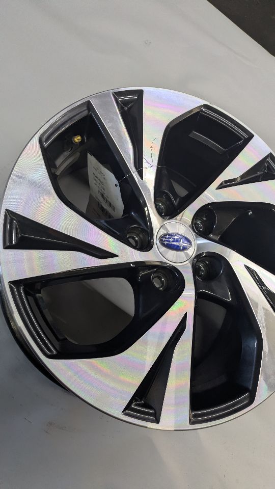 2024 SUBARU LEGACY WHEEL - 474053 — photo 3