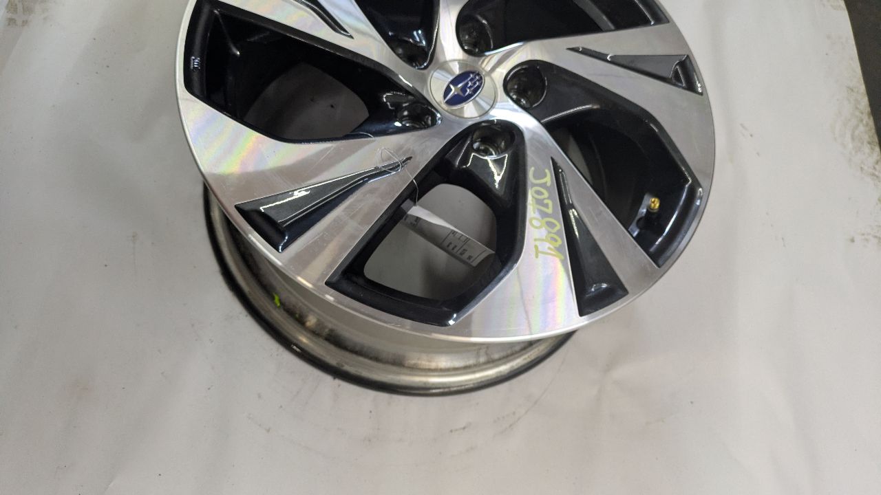 2024 SUBARU LEGACY WHEEL - 474055 — photo 3