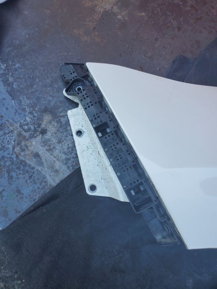 2024 SUBARU LEGACY Left FENDER - 474060 — photo 6