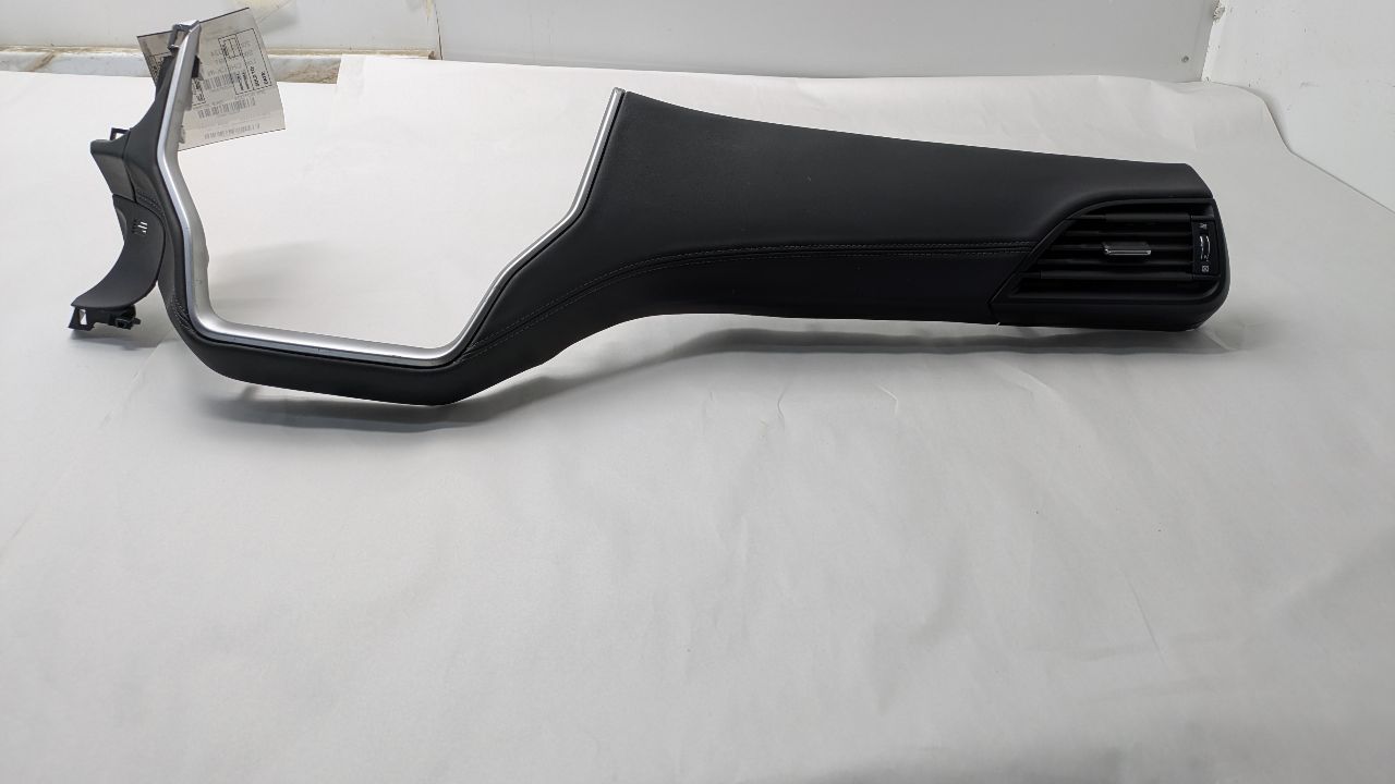 2024 SUBARU LEGACY COMPLETE INTERIOR - 474090 — photo 1