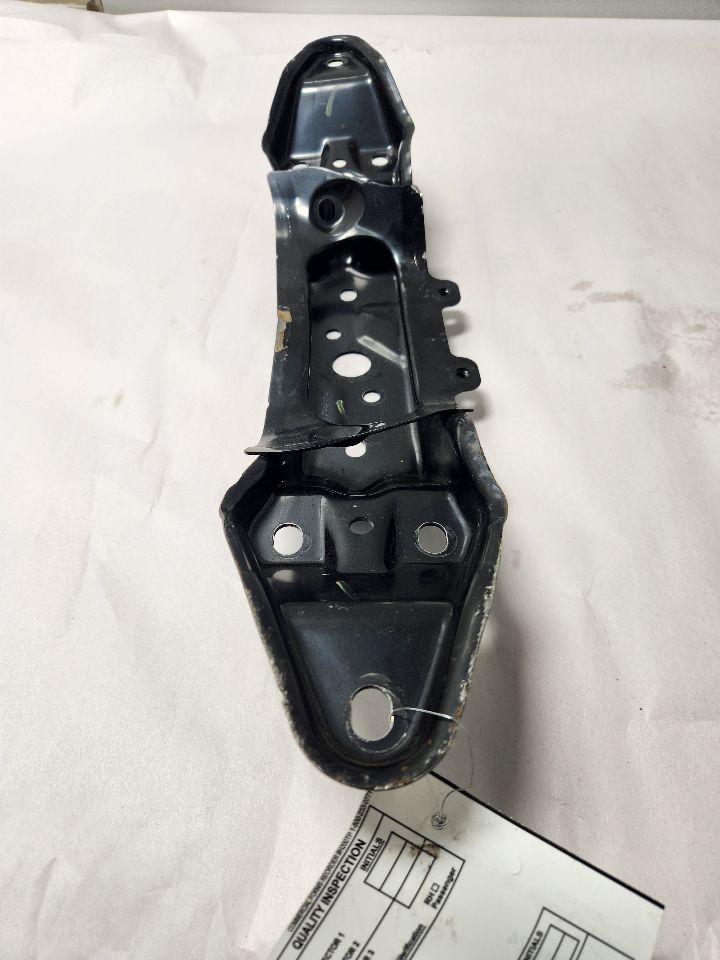 2024 SUBARU LEGACY COMPLETE INTERIOR - 474092 — photo 7