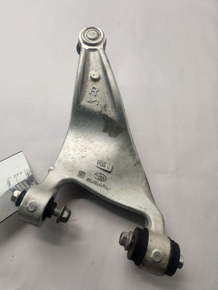 2024 SUBARU LEGACY COMPLETE INTERIOR - 474093 — photo 1