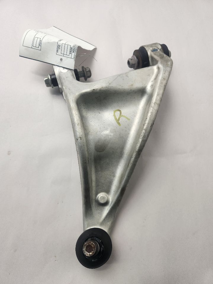 2024 SUBARU LEGACY COMPLETE INTERIOR - 474093 — photo 5