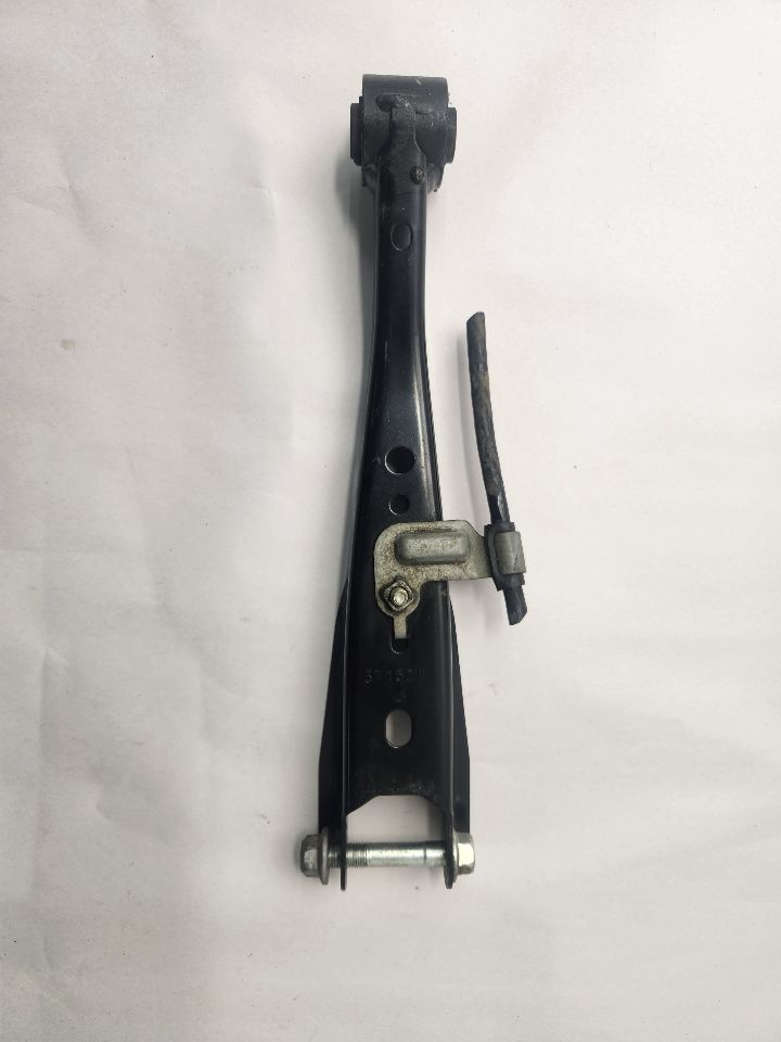 2024 SUBARU LEGACY COMPLETE INTERIOR - 474096 — photo 1