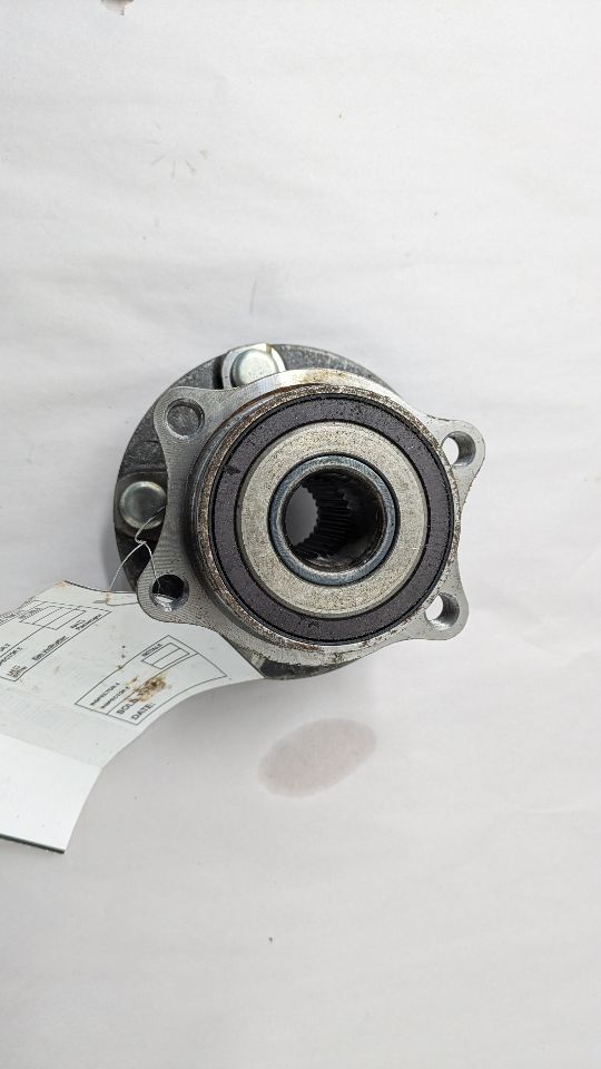 2024 SUBARU LEGACY COMPLETE INTERIOR - 474100 — photo 1