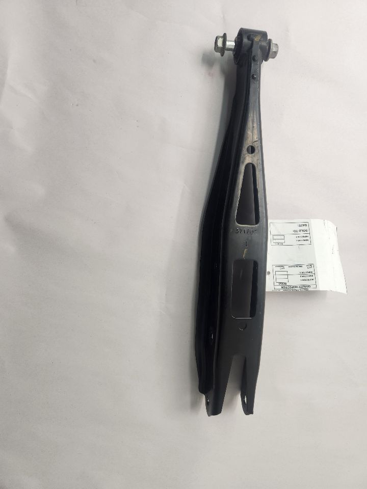2024 SUBARU LEGACY COMPLETE INTERIOR - 474115 — photo 1