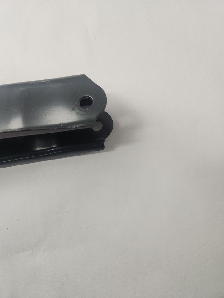2024 SUBARU LEGACY COMPLETE INTERIOR - 474115 — photo 4
