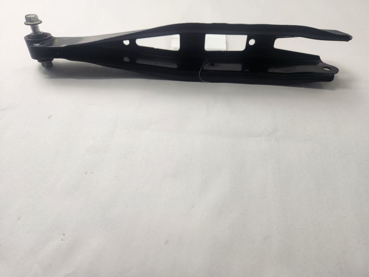 2024 SUBARU LEGACY COMPLETE INTERIOR - 474115 — photo 5