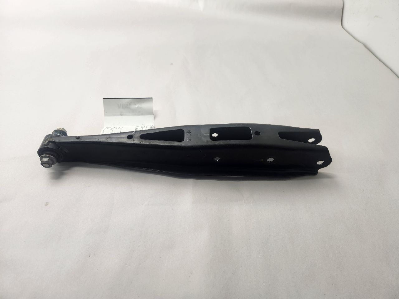 2024 SUBARU LEGACY COMPLETE INTERIOR - 474116 — photo 1