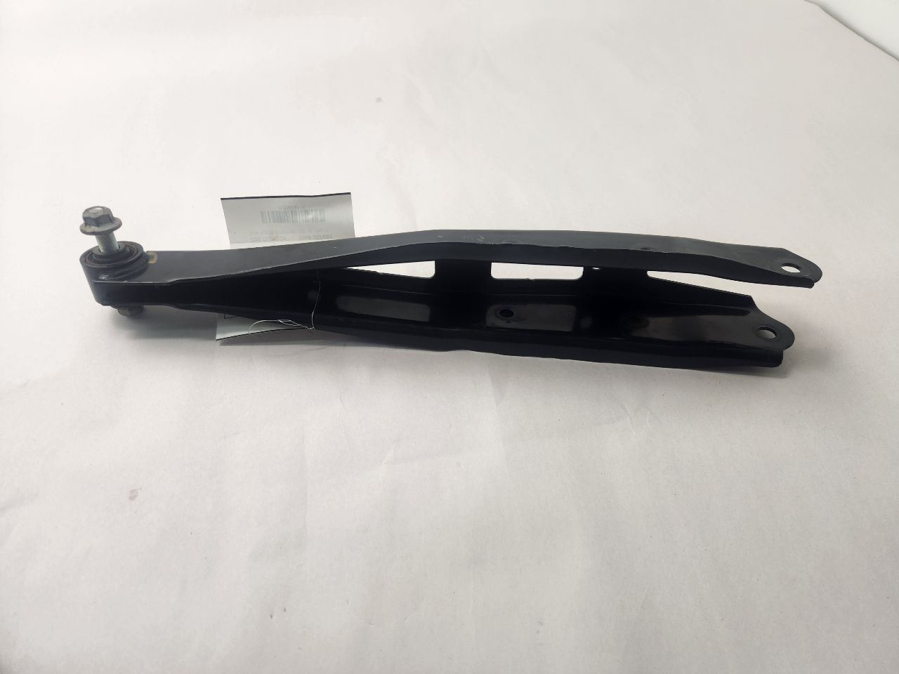 2024 SUBARU LEGACY COMPLETE INTERIOR - 474116 — photo 4