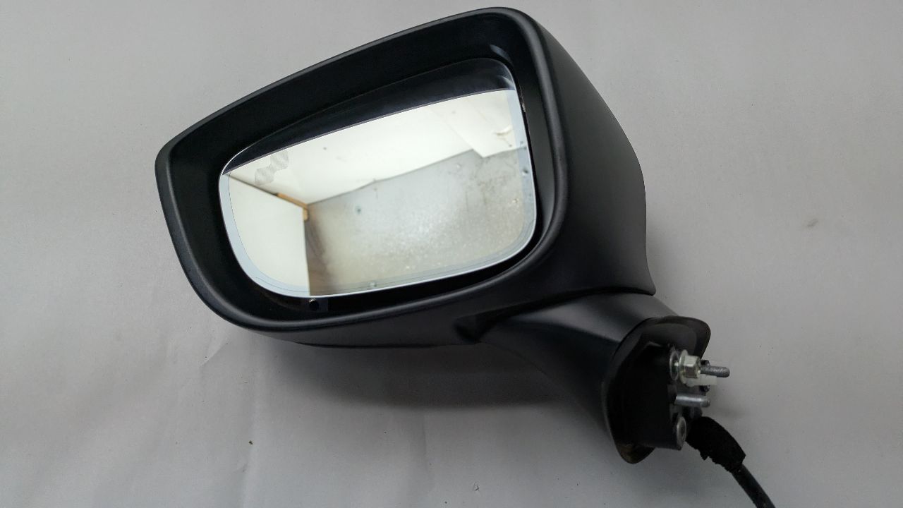 2017 MAZDA 6 Left SIDE VIEW MIRROR - 474130 — photo 2