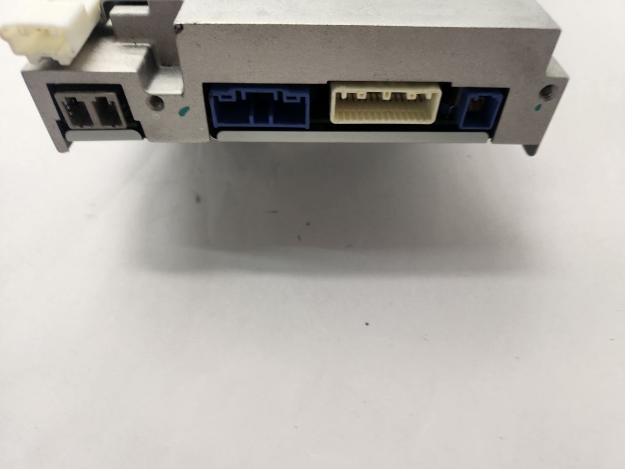 2017 MAZDA 6 Radio Audio - 474131 — photo 3