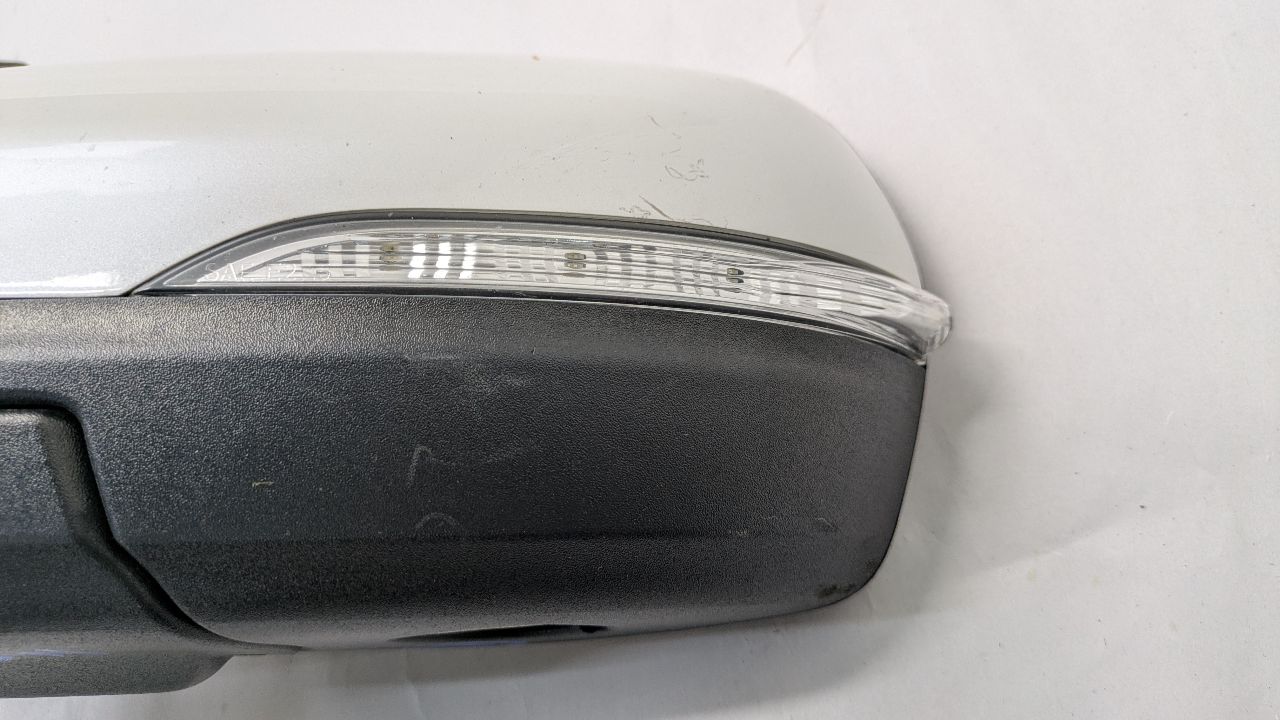 2017 FORD EDGE Left SIDE VIEW MIRROR - 474142 — photo 2
