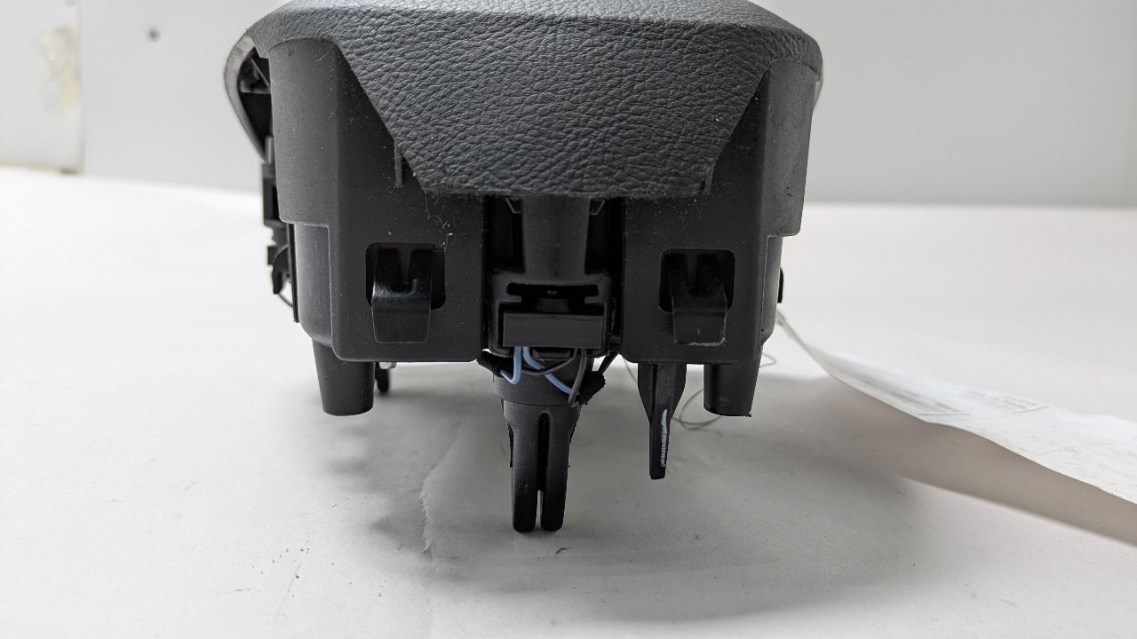 2017 FORD EDGE Left AIR BAG - 474143 — photo 4