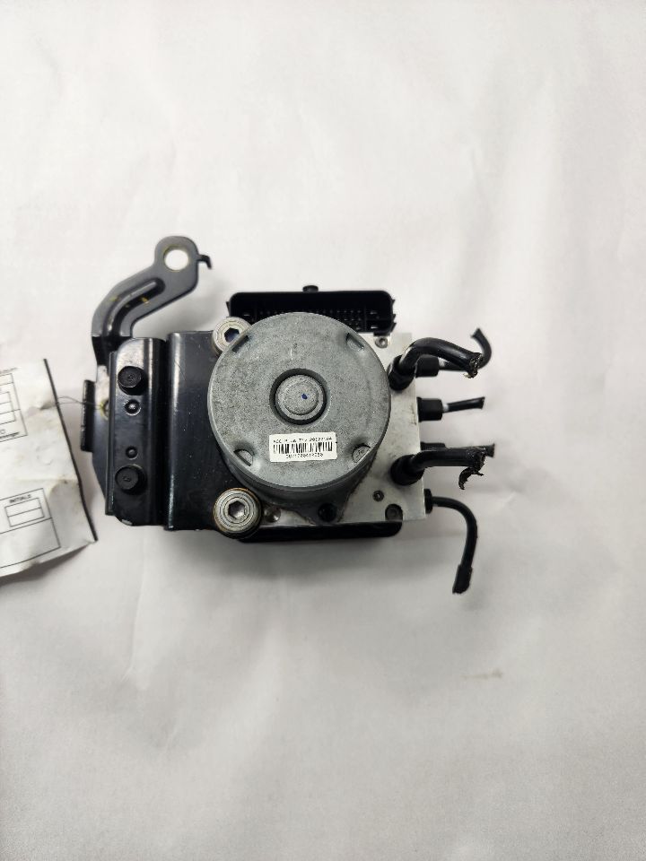2017 KIA CADENZA Anti-lock Brake Pts - 474169