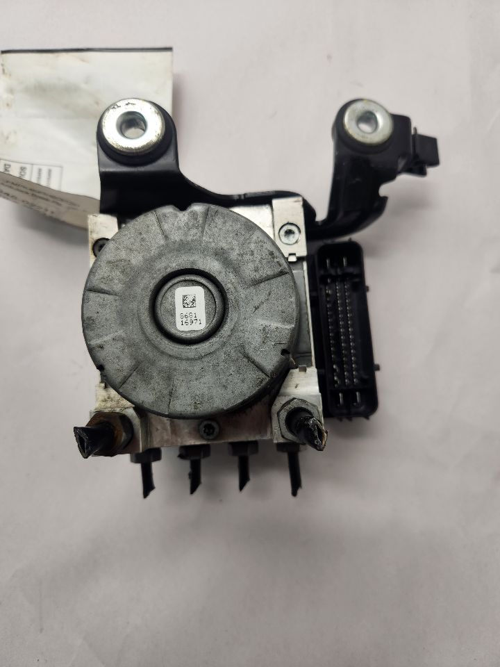 2017 FORD EDGE Anti-lock Brake Pts - 474453 — photo 1