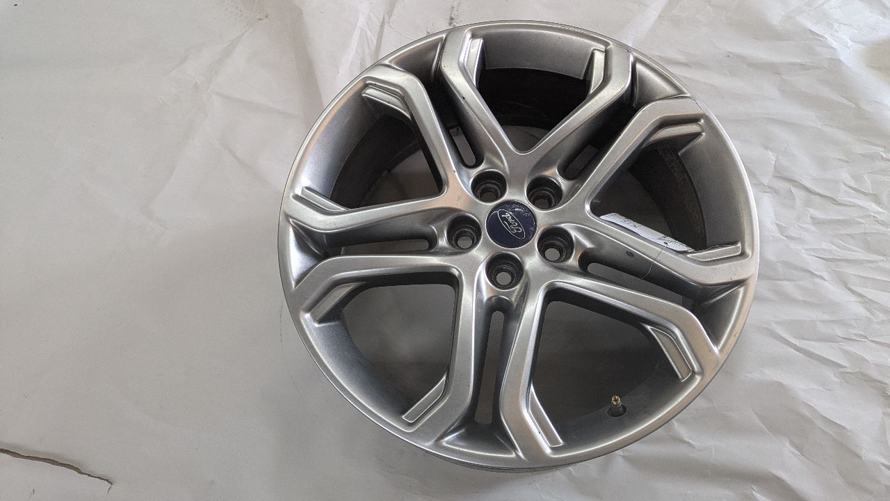 2017 FORD EDGE WHEEL - 474454
