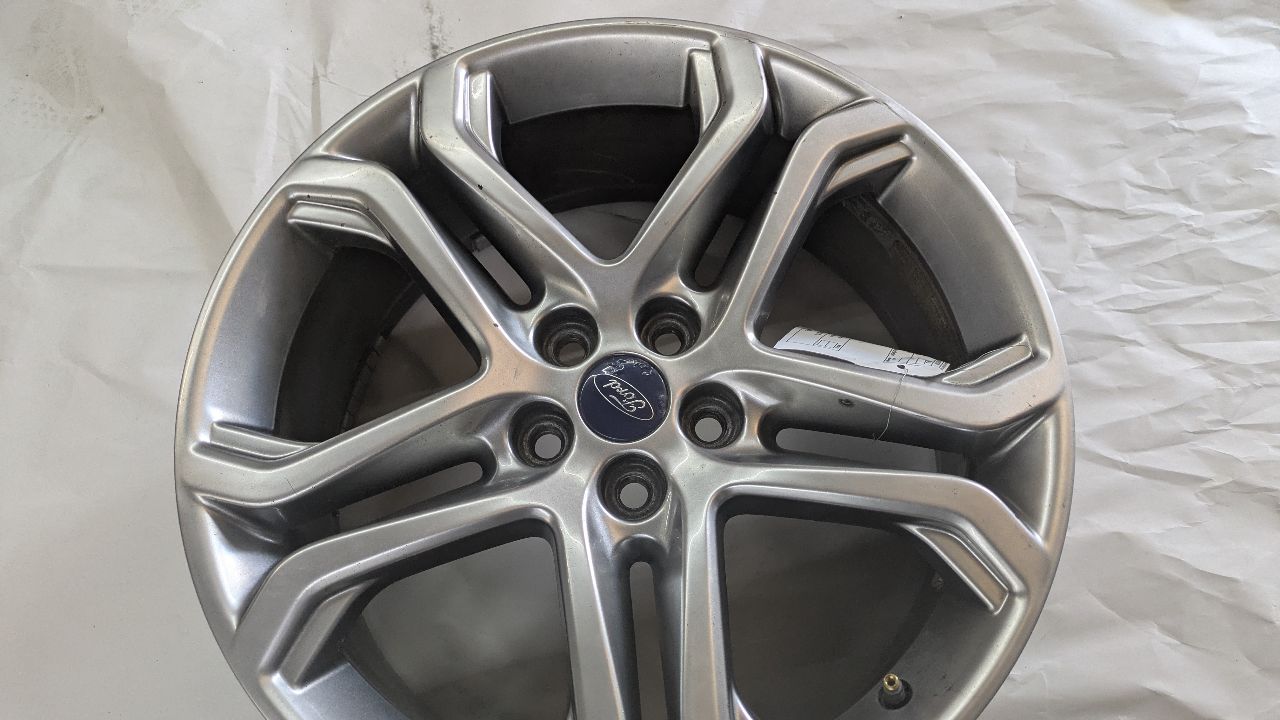 2017 FORD EDGE WHEEL - 474454 — photo 2