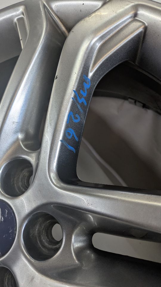 2017 FORD EDGE WHEEL - 474454 — photo 4